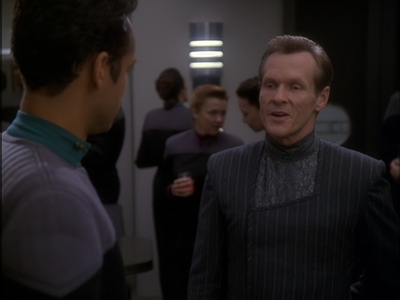 STAR_TREK_DEEP_SPACE_NINE_-_E7X16_INTER_ARMA_ENIM_SILENT_LEGES_0401.jpg