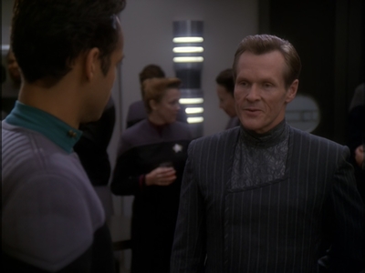 STAR_TREK_DEEP_SPACE_NINE_-_E7X16_INTER_ARMA_ENIM_SILENT_LEGES_0402.jpg