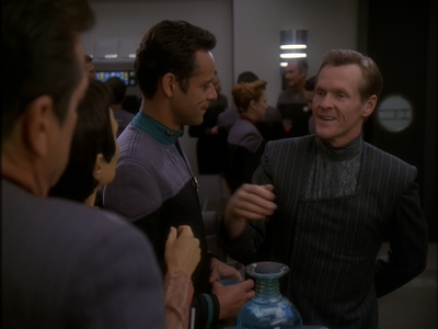 STAR_TREK_DEEP_SPACE_NINE_-_E7X16_INTER_ARMA_ENIM_SILENT_LEGES_0408.jpg