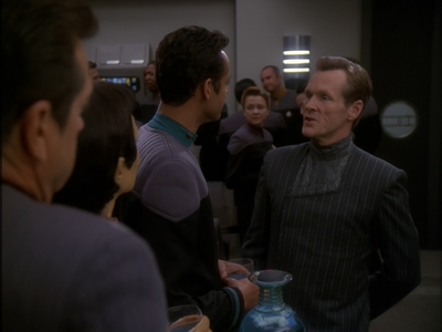 STAR_TREK_DEEP_SPACE_NINE_-_E7X16_INTER_ARMA_ENIM_SILENT_LEGES_0414.jpg