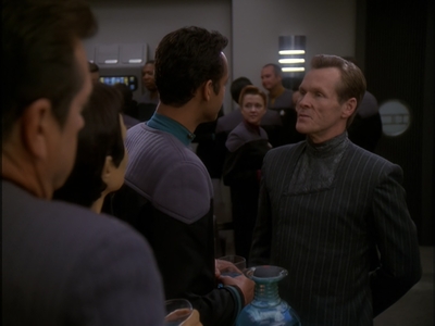 STAR_TREK_DEEP_SPACE_NINE_-_E7X16_INTER_ARMA_ENIM_SILENT_LEGES_0415.jpg