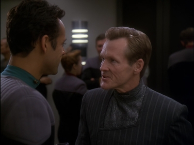 STAR_TREK_DEEP_SPACE_NINE_-_E7X16_INTER_ARMA_ENIM_SILENT_LEGES_0417.jpg