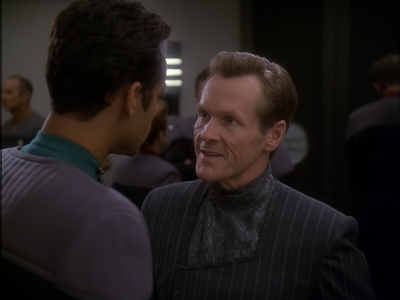 STAR_TREK_DEEP_SPACE_NINE_-_E7X16_INTER_ARMA_ENIM_SILENT_LEGES_0420.jpg