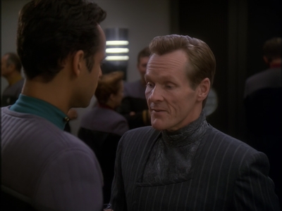 STAR_TREK_DEEP_SPACE_NINE_-_E7X16_INTER_ARMA_ENIM_SILENT_LEGES_0423.jpg