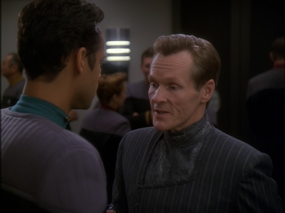 STAR_TREK_DEEP_SPACE_NINE_-_E7X16_INTER_ARMA_ENIM_SILENT_LEGES_0424.jpg