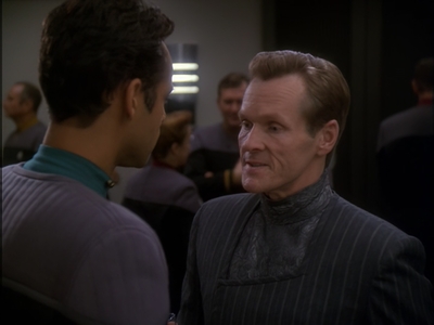 STAR_TREK_DEEP_SPACE_NINE_-_E7X16_INTER_ARMA_ENIM_SILENT_LEGES_0426.jpg