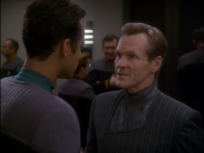 STAR_TREK_DEEP_SPACE_NINE_-_E7X16_INTER_ARMA_ENIM_SILENT_LEGES_0427.jpg