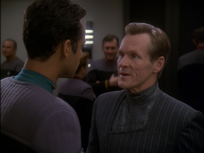 STAR_TREK_DEEP_SPACE_NINE_-_E7X16_INTER_ARMA_ENIM_SILENT_LEGES_0428.jpg