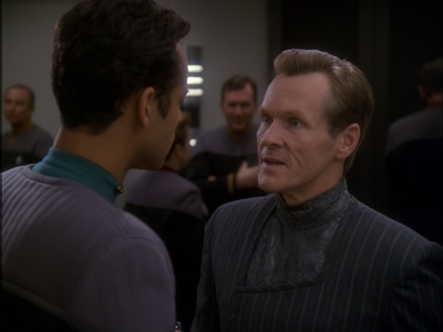 STAR_TREK_DEEP_SPACE_NINE_-_E7X16_INTER_ARMA_ENIM_SILENT_LEGES_0429.jpg