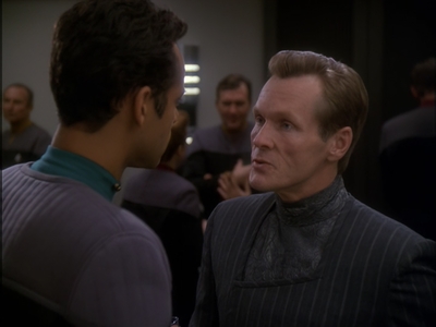 STAR_TREK_DEEP_SPACE_NINE_-_E7X16_INTER_ARMA_ENIM_SILENT_LEGES_0430.jpg