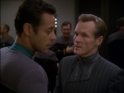 STAR_TREK_DEEP_SPACE_NINE_-_E7X16_INTER_ARMA_ENIM_SILENT_LEGES_0433.jpg