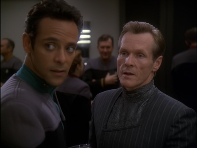 STAR_TREK_DEEP_SPACE_NINE_-_E7X16_INTER_ARMA_ENIM_SILENT_LEGES_0434.jpg