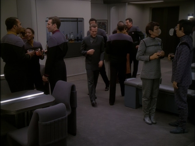 STAR_TREK_DEEP_SPACE_NINE_-_E7X16_INTER_ARMA_ENIM_SILENT_LEGES_0437.jpg
