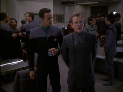 STAR_TREK_DEEP_SPACE_NINE_-_E7X16_INTER_ARMA_ENIM_SILENT_LEGES_0448.jpg