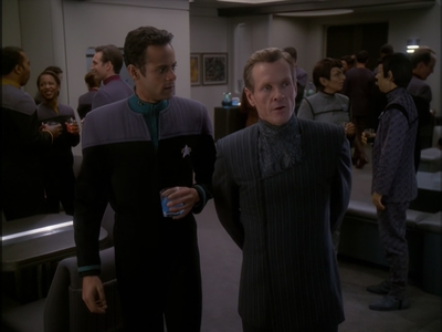 STAR_TREK_DEEP_SPACE_NINE_-_E7X16_INTER_ARMA_ENIM_SILENT_LEGES_0449.jpg