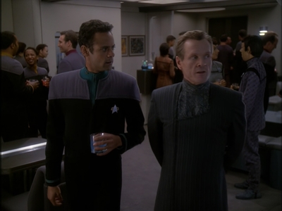 STAR_TREK_DEEP_SPACE_NINE_-_E7X16_INTER_ARMA_ENIM_SILENT_LEGES_0450.jpg