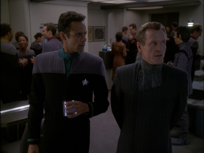 STAR_TREK_DEEP_SPACE_NINE_-_E7X16_INTER_ARMA_ENIM_SILENT_LEGES_0451.jpg