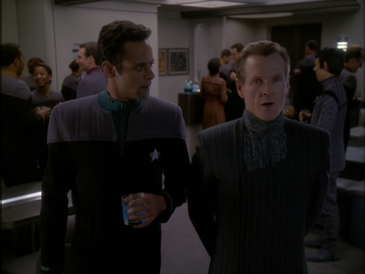 STAR_TREK_DEEP_SPACE_NINE_-_E7X16_INTER_ARMA_ENIM_SILENT_LEGES_0452.jpg