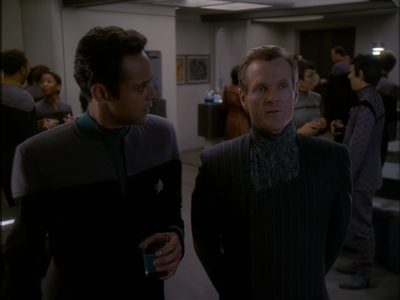 STAR_TREK_DEEP_SPACE_NINE_-_E7X16_INTER_ARMA_ENIM_SILENT_LEGES_0453.jpg