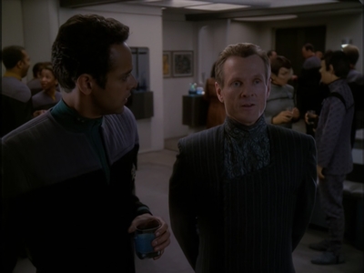 STAR_TREK_DEEP_SPACE_NINE_-_E7X16_INTER_ARMA_ENIM_SILENT_LEGES_0454.jpg