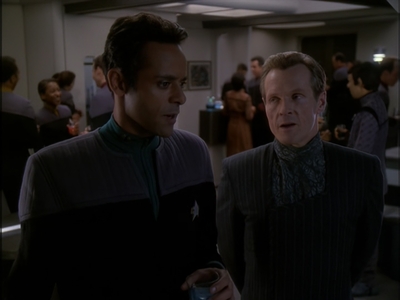STAR_TREK_DEEP_SPACE_NINE_-_E7X16_INTER_ARMA_ENIM_SILENT_LEGES_0457.jpg