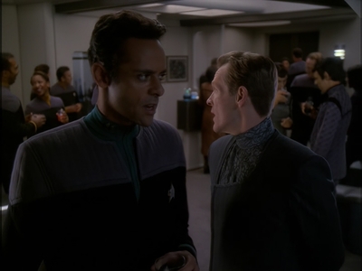 STAR_TREK_DEEP_SPACE_NINE_-_E7X16_INTER_ARMA_ENIM_SILENT_LEGES_0460.jpg