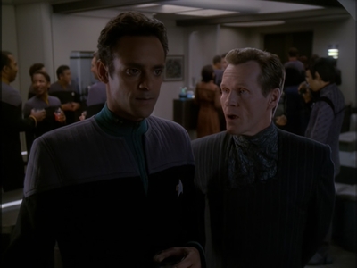 STAR_TREK_DEEP_SPACE_NINE_-_E7X16_INTER_ARMA_ENIM_SILENT_LEGES_0463.jpg