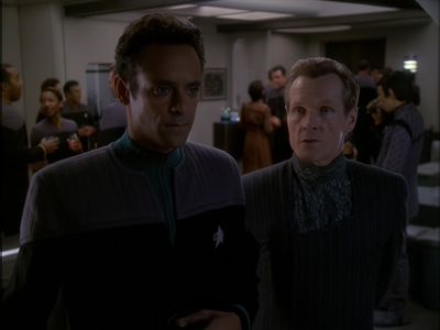 STAR_TREK_DEEP_SPACE_NINE_-_E7X16_INTER_ARMA_ENIM_SILENT_LEGES_0464.jpg