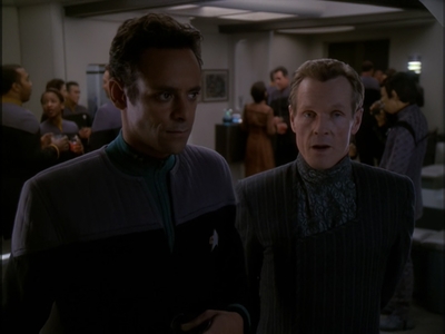 STAR_TREK_DEEP_SPACE_NINE_-_E7X16_INTER_ARMA_ENIM_SILENT_LEGES_0465.jpg