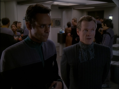 STAR_TREK_DEEP_SPACE_NINE_-_E7X16_INTER_ARMA_ENIM_SILENT_LEGES_0466.jpg