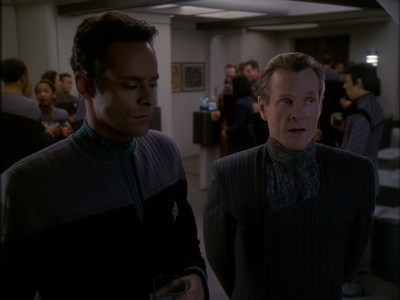 STAR_TREK_DEEP_SPACE_NINE_-_E7X16_INTER_ARMA_ENIM_SILENT_LEGES_0467.jpg