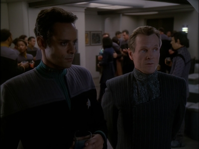 STAR_TREK_DEEP_SPACE_NINE_-_E7X16_INTER_ARMA_ENIM_SILENT_LEGES_0468.jpg