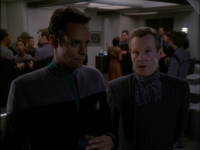 STAR_TREK_DEEP_SPACE_NINE_-_E7X16_INTER_ARMA_ENIM_SILENT_LEGES_0471.jpg