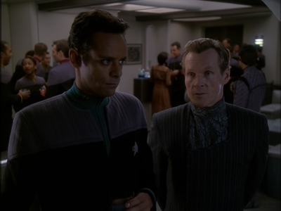 STAR_TREK_DEEP_SPACE_NINE_-_E7X16_INTER_ARMA_ENIM_SILENT_LEGES_0472.jpg