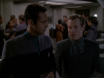 STAR_TREK_DEEP_SPACE_NINE_-_E7X16_INTER_ARMA_ENIM_SILENT_LEGES_0473.jpg