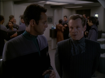 STAR_TREK_DEEP_SPACE_NINE_-_E7X16_INTER_ARMA_ENIM_SILENT_LEGES_0474.jpg