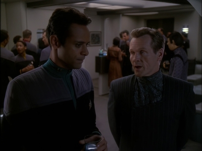 STAR_TREK_DEEP_SPACE_NINE_-_E7X16_INTER_ARMA_ENIM_SILENT_LEGES_0475.jpg