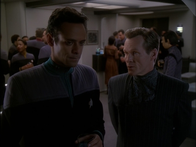 STAR_TREK_DEEP_SPACE_NINE_-_E7X16_INTER_ARMA_ENIM_SILENT_LEGES_0476.jpg