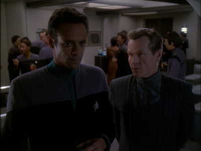 STAR_TREK_DEEP_SPACE_NINE_-_E7X16_INTER_ARMA_ENIM_SILENT_LEGES_0477.jpg