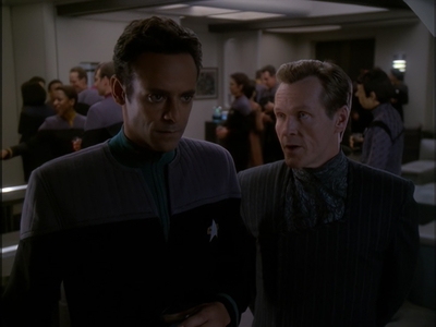 STAR_TREK_DEEP_SPACE_NINE_-_E7X16_INTER_ARMA_ENIM_SILENT_LEGES_0478.jpg