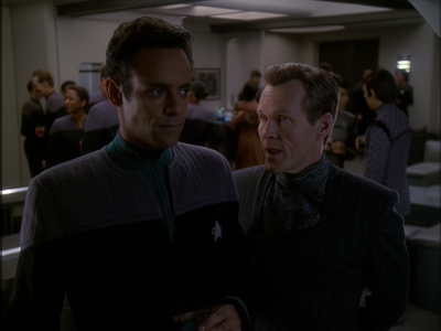 STAR_TREK_DEEP_SPACE_NINE_-_E7X16_INTER_ARMA_ENIM_SILENT_LEGES_0480.jpg