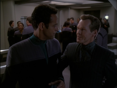 STAR_TREK_DEEP_SPACE_NINE_-_E7X16_INTER_ARMA_ENIM_SILENT_LEGES_0483.jpg