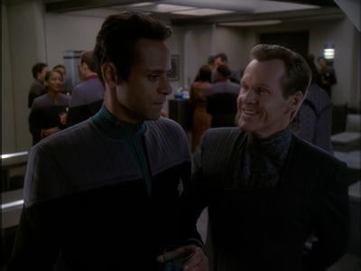 STAR_TREK_DEEP_SPACE_NINE_-_E7X16_INTER_ARMA_ENIM_SILENT_LEGES_0484.jpg