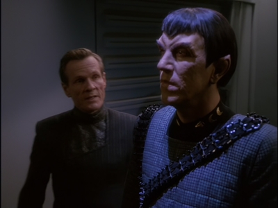 STAR_TREK_DEEP_SPACE_NINE_-_E7X16_INTER_ARMA_ENIM_SILENT_LEGES_0487.jpg