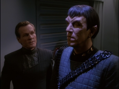 STAR_TREK_DEEP_SPACE_NINE_-_E7X16_INTER_ARMA_ENIM_SILENT_LEGES_0488.jpg