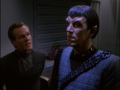 STAR_TREK_DEEP_SPACE_NINE_-_E7X16_INTER_ARMA_ENIM_SILENT_LEGES_0490.jpg