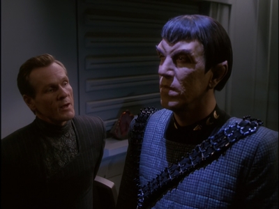STAR_TREK_DEEP_SPACE_NINE_-_E7X16_INTER_ARMA_ENIM_SILENT_LEGES_0491.jpg
