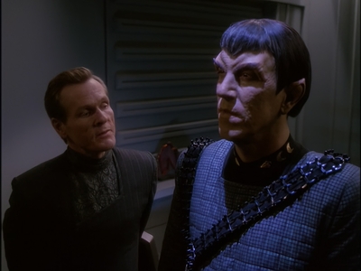 STAR_TREK_DEEP_SPACE_NINE_-_E7X16_INTER_ARMA_ENIM_SILENT_LEGES_0492.jpg