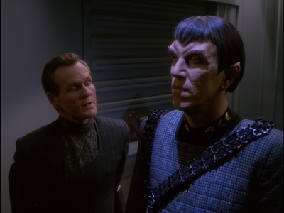 STAR_TREK_DEEP_SPACE_NINE_-_E7X16_INTER_ARMA_ENIM_SILENT_LEGES_0493.jpg