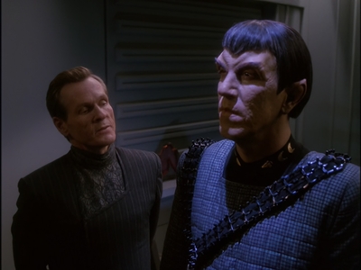 STAR_TREK_DEEP_SPACE_NINE_-_E7X16_INTER_ARMA_ENIM_SILENT_LEGES_0495.jpg